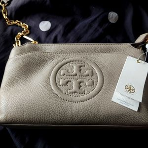 Tory Burch Bombe crossbody 44592